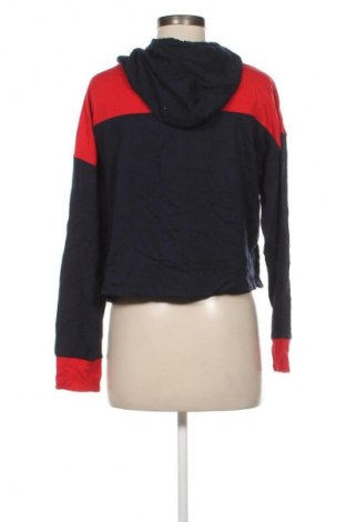 Damen Sweatshirt Tommy Hilfiger, Größe L, Farbe Mehrfarbig, Preis € 57,99
