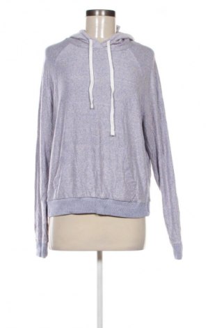 Damen Sweatshirt Twenty, Größe M, Farbe Mehrfarbig, Preis € 28,99