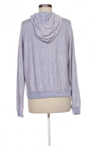 Damen Sweatshirt Twenty, Größe M, Farbe Mehrfarbig, Preis € 28,99