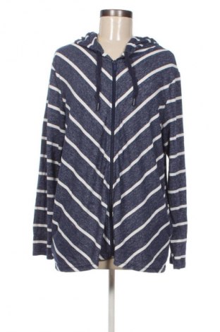 Damska bluza Unbranded, Rozmiar XL, Kolor Kolorowy, Cena 95,99 zł