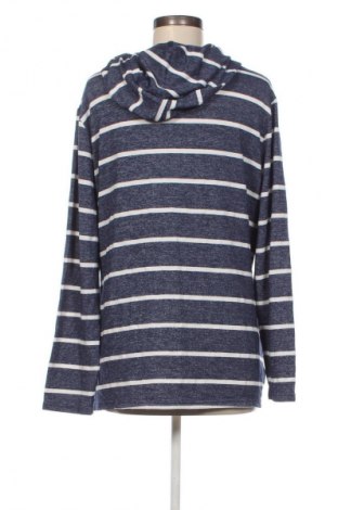 Damska bluza Unbranded, Rozmiar XL, Kolor Kolorowy, Cena 95,99 zł