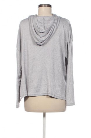 Női sweatshirt Unbranded, Méret M, Szín Szürke, Ár 7 879 Ft