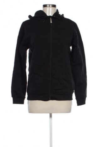 Női sweatshirt Unbranded, Méret M, Szín Fekete, Ár 10 569 Ft