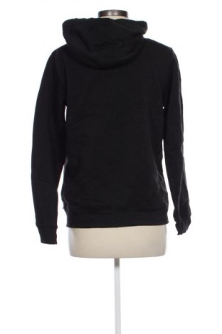 Női sweatshirt Unbranded, Méret M, Szín Fekete, Ár 10 569 Ft