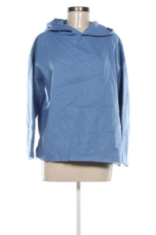 Női sweatshirt Unbranded, Méret L, Szín Kék, Ár 12 449 Ft