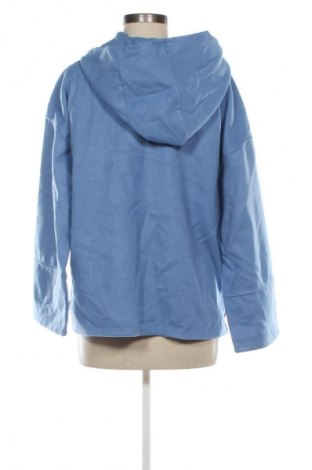 Női sweatshirt Unbranded, Méret L, Szín Kék, Ár 12 449 Ft