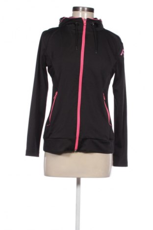 Damska bluza Unbranded, Rozmiar L, Kolor Czarny, Cena 89,66 zł