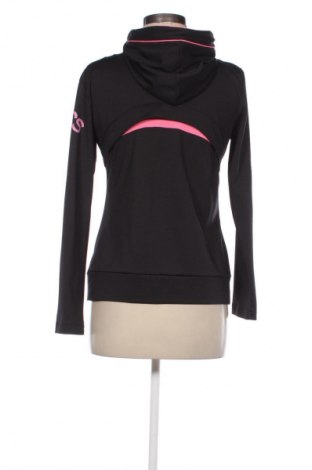 Damska bluza Unbranded, Rozmiar L, Kolor Czarny, Cena 89,66 zł