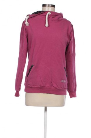 Damska bluza Unbranded, Rozmiar XL, Kolor Różowy, Cena 66,67 zł