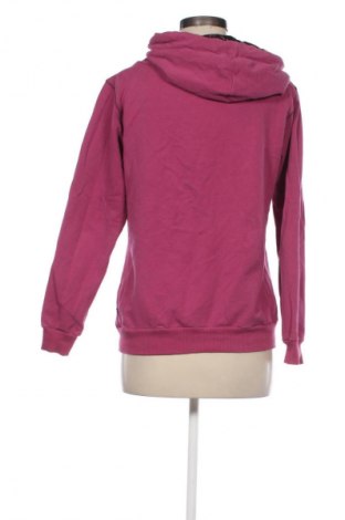 Damska bluza Unbranded, Rozmiar XL, Kolor Różowy, Cena 66,67 zł