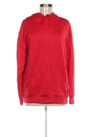 Dámska mikina  Unbranded, Veľkosť S, Farba Červená, Cena  16,95 €
