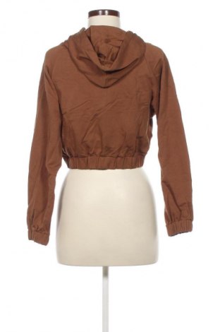 Női sweatshirt Unbranded, Méret XS, Szín Barna, Ár 7 879 Ft