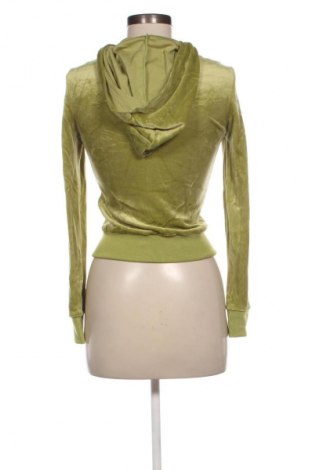 Damen Sweatshirt Unbranded, Größe S, Farbe Grün, Preis € 27,99