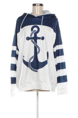 Női sweatshirt Unbranded, Méret XXL, Szín Sokszínű, Ár 7 879 Ft