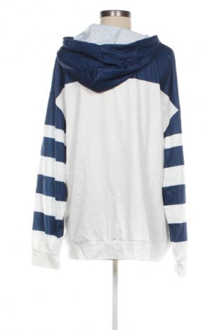 Női sweatshirt Unbranded, Méret XXL, Szín Sokszínű, Ár 7 879 Ft