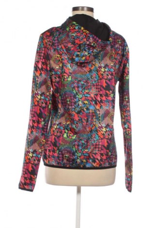Damen Sweatshirt Unbranded, Größe XXL, Farbe Mehrfarbig, Preis € 14,16