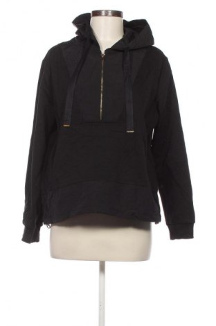 Dámska mikina  Unbranded, Veľkosť XL, Farba Čierna, Cena  16,95 €