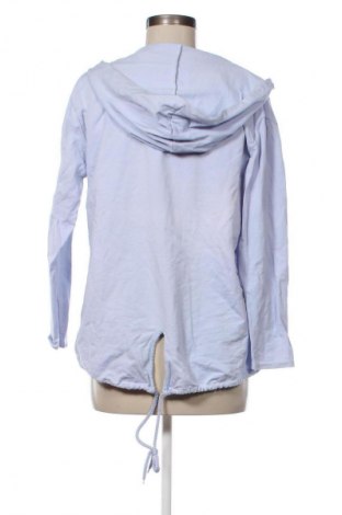 Dámska mikina  Unbranded, Veľkosť L, Farba Modrá, Cena  10,68 €