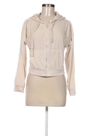 Damen Sweatshirt Unbranded, Größe XL, Farbe Beige, Preis € 27,99