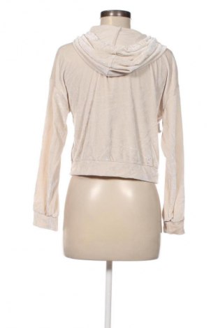 Damen Sweatshirt Unbranded, Größe XL, Farbe Beige, Preis € 27,99