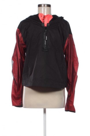 Damen Sweatshirt Unbranded, Größe XL, Farbe Mehrfarbig, Preis 14,83 €