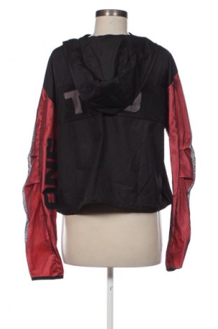 Damen Sweatshirt Unbranded, Größe XL, Farbe Mehrfarbig, Preis 14,83 €