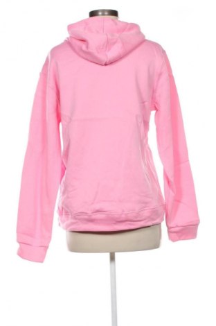 Dámska mikina  Unbranded, Veľkosť L, Farba Ružová, Cena  16,95 €