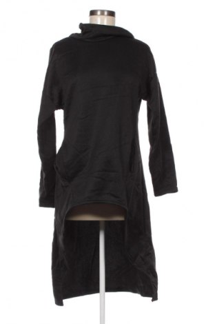 Női sweatshirt Unbranded, Méret M, Szín Fekete, Ár 7 879 Ft