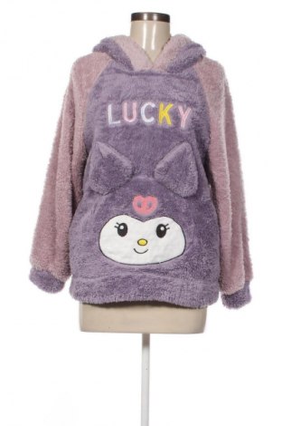 Női sweatshirt Unbranded, Méret XL, Szín Sokszínű, Ár 7 879 Ft