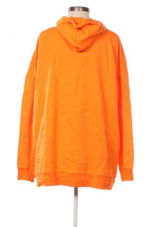 Hanorac de femei Unbranded, Mărime XXL, Culoare Portocaliu, Preț 158,99 Lei