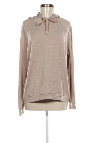 Dámska mikina  Unbranded, Veľkosť XL, Farba Hnedá, Cena  16,95 €
