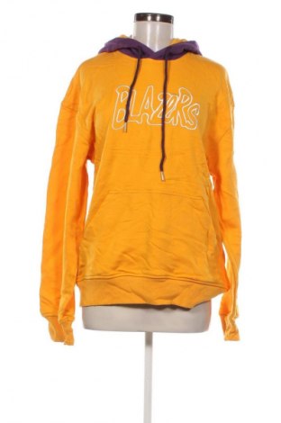 Damen Sweatshirt Unbranded, Größe L, Farbe Mehrfarbig, Preis € 32,99