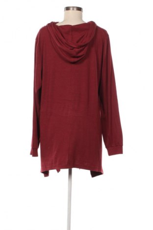 Damska bluza Unbranded, Rozmiar 3XL, Kolor Kolorowy, Cena 95,99 zł