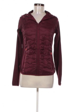 Damska bluza Unbranded, Rozmiar S, Kolor Czerwony, Cena 127,99 zł