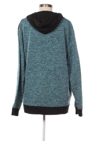 Női sweatshirt Unbranded, Méret XL, Szín Sokszínű, Ár 7 879 Ft