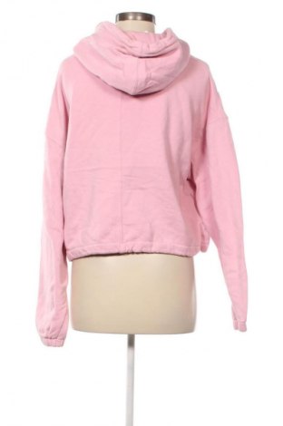 Damen Sweatshirt Unbranded, Größe S, Farbe Rosa, Preis 20,99 €