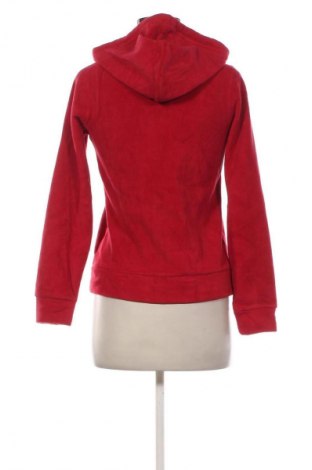 Női sweatshirt Unbranded, Méret S, Szín Piros, Ár 16 739 Ft