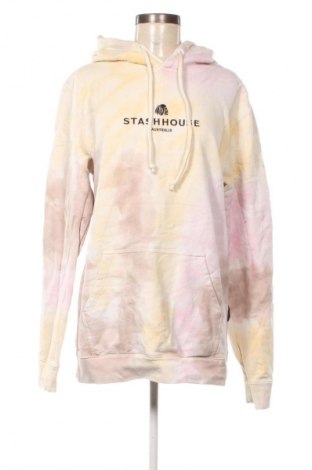 Damen Sweatshirt Unbranded, Größe L, Farbe Mehrfarbig, Preis € 20,99