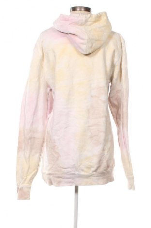Damen Sweatshirt Unbranded, Größe L, Farbe Mehrfarbig, Preis € 20,99