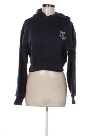 Damen Sweatshirt Unbranded, Größe M, Farbe Blau, Preis € 20,99