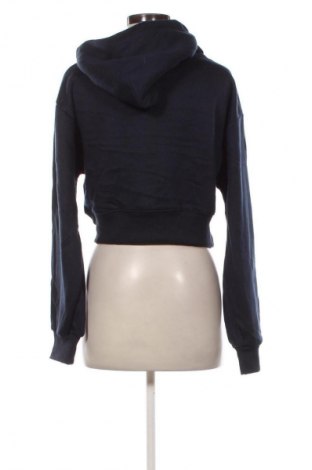 Damen Sweatshirt Unbranded, Größe M, Farbe Blau, Preis € 20,99