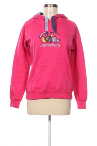 Damen Sweatshirt Unbranded, Größe M, Farbe Rosa, Preis 20,99 €