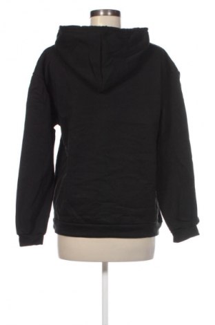 Dámska mikina  Unbranded, Veľkosť L, Farba Čierna, Cena  16,95 €