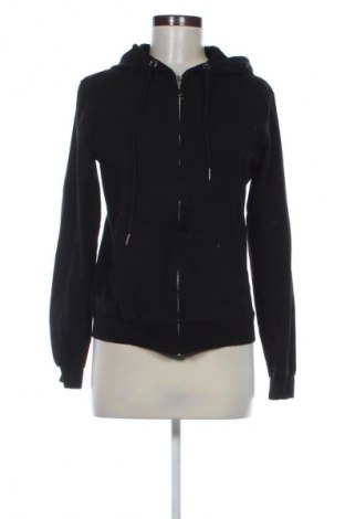 Damen Sweatshirt Unbranded, Größe M, Farbe Schwarz, Preis € 37,42