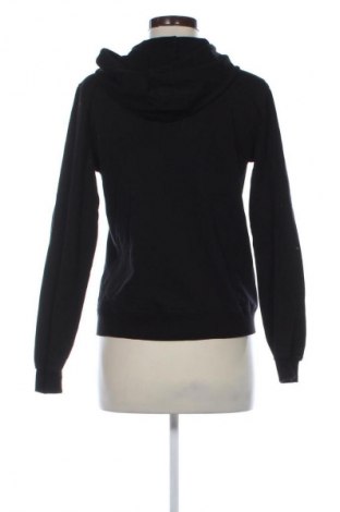 Damen Sweatshirt Unbranded, Größe M, Farbe Schwarz, Preis € 37,42