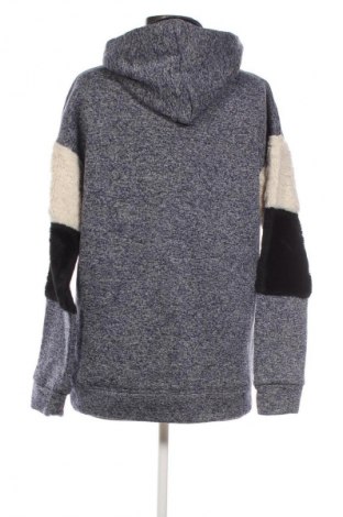 Damska bluza Unbranded, Rozmiar L, Kolor Kolorowy, Cena 66,39 zł