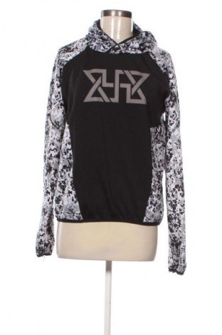 Damen Sweatshirt Unbranded, Größe M, Farbe Mehrfarbig, Preis € 27,80