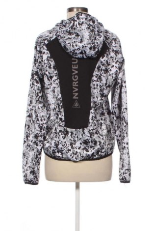 Damen Sweatshirt Unbranded, Größe M, Farbe Mehrfarbig, Preis € 27,80