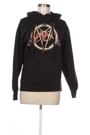 Damen Sweatshirt Unbranded, Größe M, Farbe Schwarz, Preis € 27,80