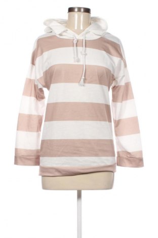 Damen Sweatshirt Unbranded, Größe M, Farbe Mehrfarbig, Preis € 15,00